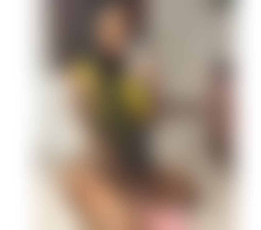 Escorts Slough Slough Town Centre - Slough - Photos for 🇧🇷 BRUNA •hot brazilian🔥 party 🎉 100% real💦