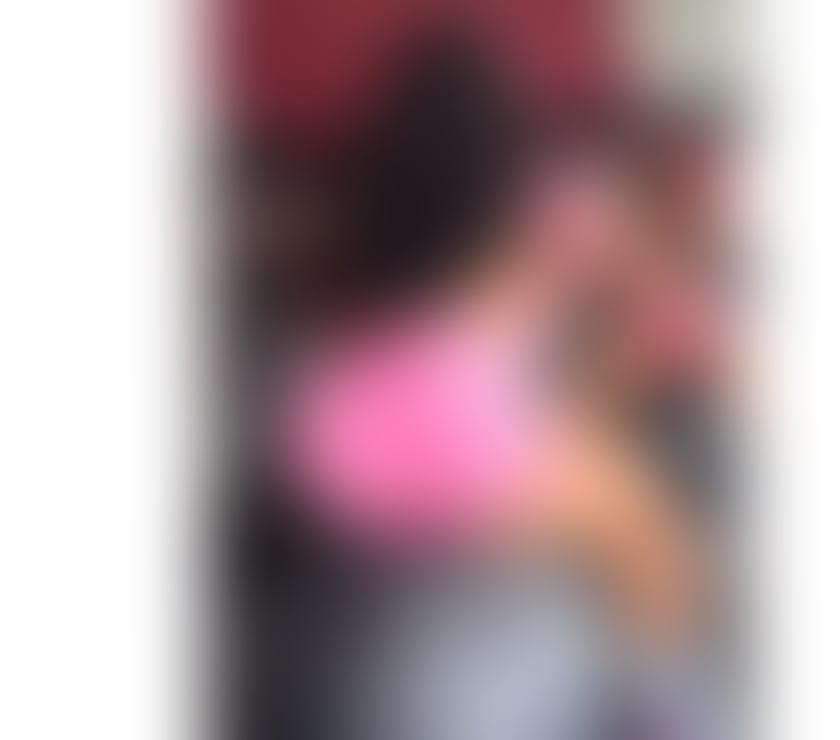 Escorts Slough Slough Town Centre - Slough - Photos for 🇧🇷 BRUNA •hot brazilian🔥 party 🎉 100% real💦