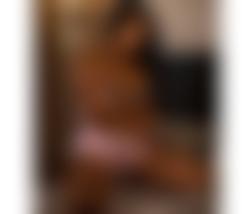 Escorts Slough Slough Town Centre - Slough - Photos for 🇧🇷 BRUNA •hot brazilian🔥 party 🎉 100% real💦
