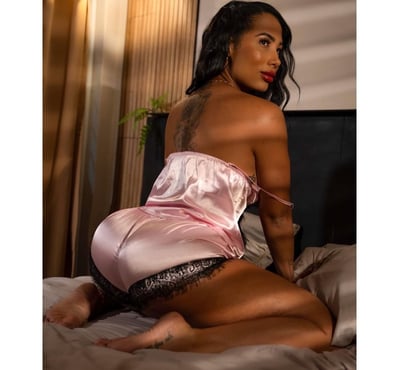 Escort Slough Town Centre Slough - Photos for 🇧🇷 BRUNA hot brazilian🔥 party 🎉100% real OWO💦