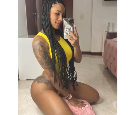 Escort Slough Town Centre Slough - Photos for 🇧🇷 BRUNA hot brazilian🔥 party 🎉100% real OWO💦