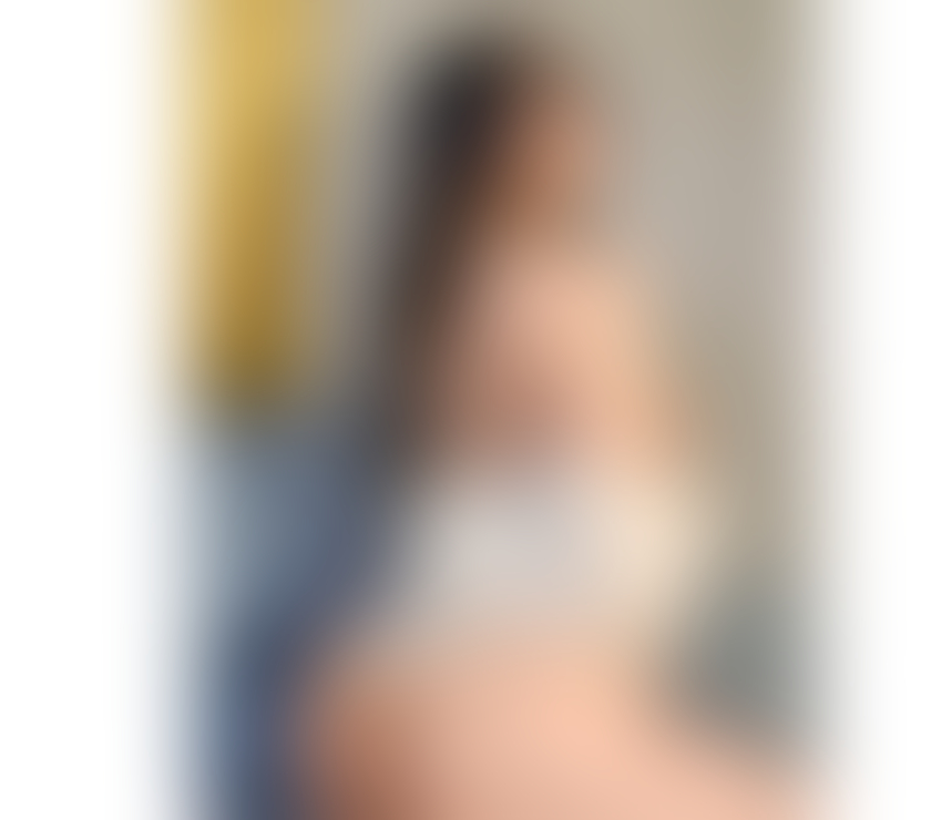 Escorts South West London Clapham Junction - South West London - Photos for COLUMBIAN GIRL REAL PHOTO NO FAKE❤️