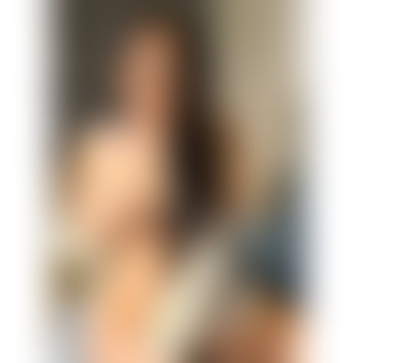 Escorts South West London Clapham Junction - South West London - Photos for COLUMBIAN GIRL REAL PHOTO NO FAKE❤️