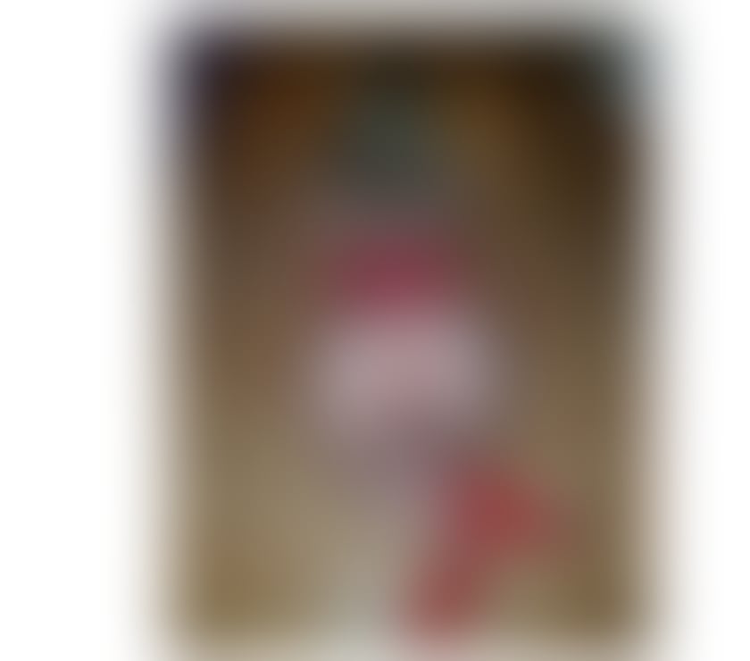 Escorts East London Stratford - East London - Photos for Party girl!!!!🍭Hot woman🔥