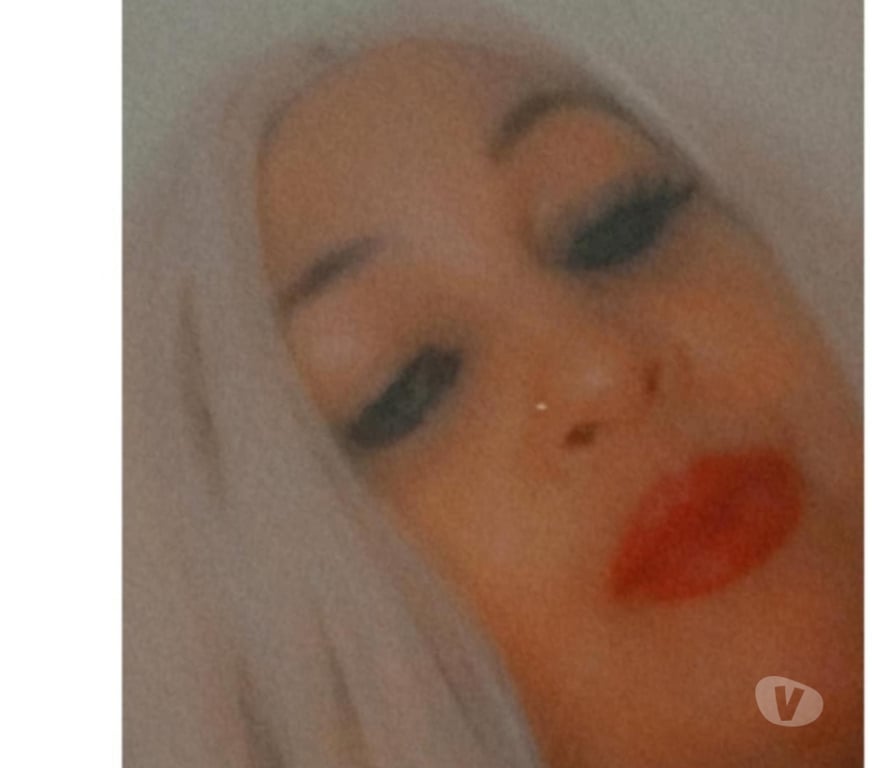 Escorts East London Stratford - East London - Photos for Party girl!!!!🍭Hot woman🔥