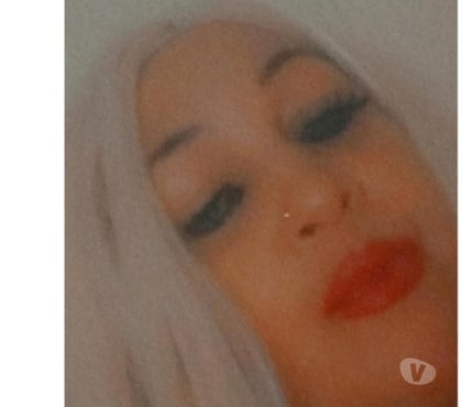 Escorts Stratford East London - Photos for Party girl!!!!🍭Hot woman🔥