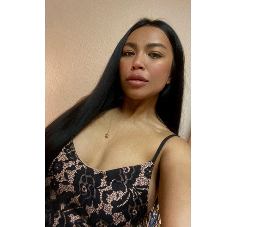 Escorts Tyne and Wear North Tyneside - Photos for Nesta sexy nesta here for shortly 👑❤️🔥🔥
