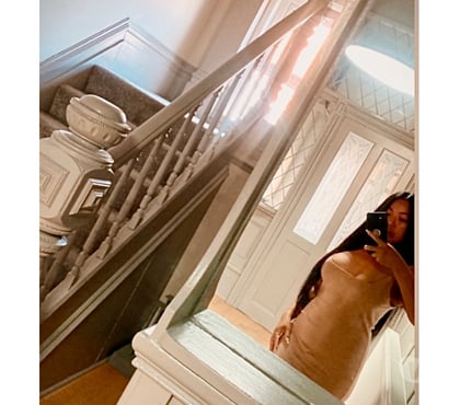 Escorts Cullercoats North Tyneside - Photos for Nesta sexy nesta here for shortly 👑❤️🔥🔥