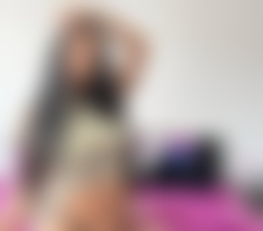 Escorts Bristol Speedwell - Bristol - Photos for Lucy new here💋party girl for incall&outcalls 🥂