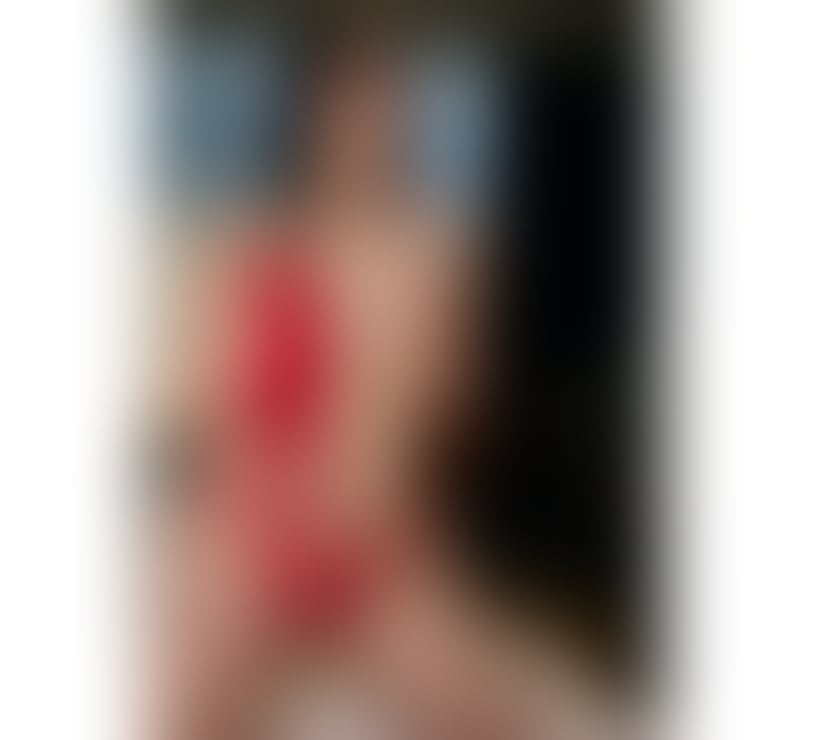 Escorts South West London Stockwell - South West London - Photos for NEW GIRL THE Best OWO PARTY Girl 💯🎉
