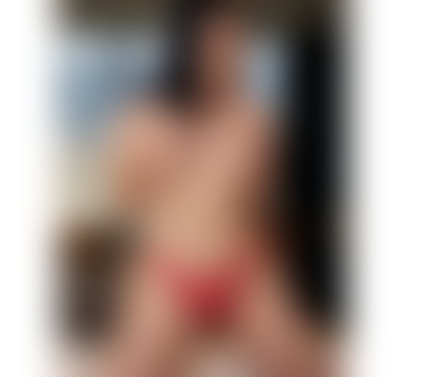 Escorts South West London Stockwell - South West London - Photos for NEW GIRL THE Best OWO PARTY Girl 💯🎉