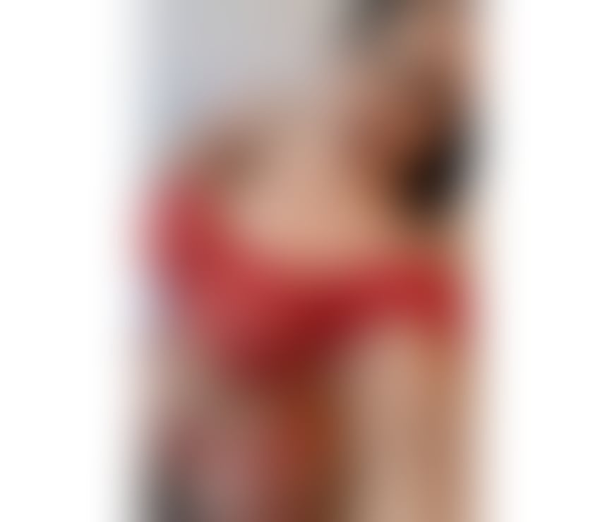 Escorts South West London Stockwell - South West London - Photos for NEW GIRL THE Best OWO PARTY Girl 💯🎉