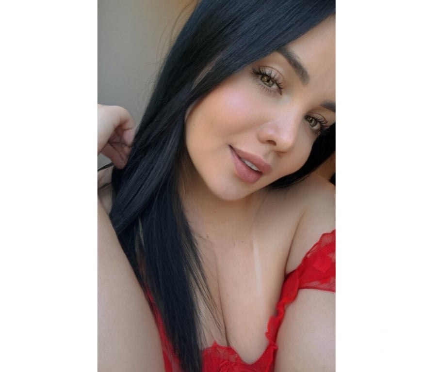 Escorts South West London Stockwell - South West London - Photos for NEW GIRL THE Best OWO PARTY Girl 💯🎉