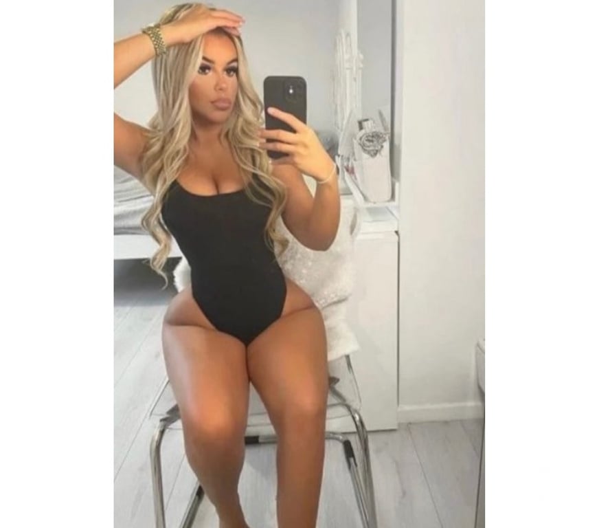 Escorts Reading Reading Town Centre - Reading - Photos for ❤️Hi guys i m new here ❤️Party girl❤️Outcall