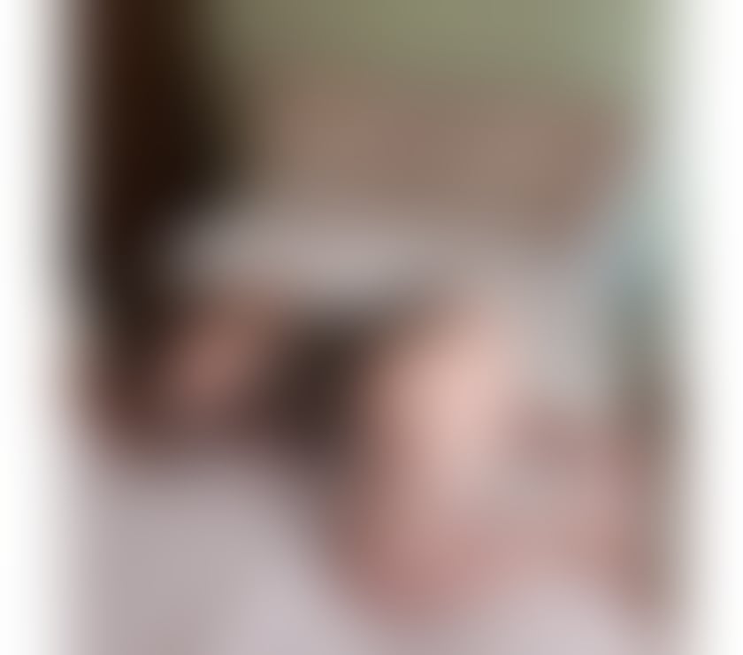 Escorts Norfolk Great Yarmouth - Photos for BEST SERVICE 👌 NO RUSH 😋