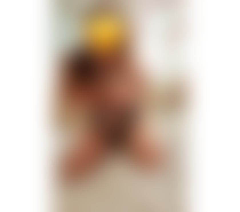 Escorts Norfolk Great Yarmouth - Photos for BEST SERVICE 👌 NO RUSH 😋