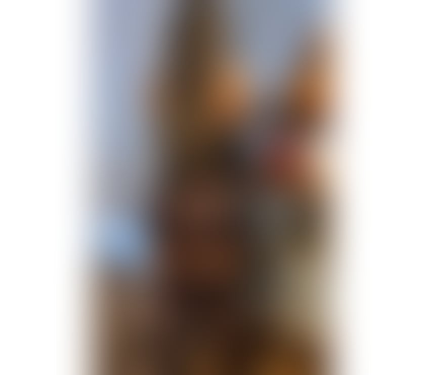 Escorts North London Edmonton - North London - Photos for 😈 YOUR SEXY ESTHER🥵❤️‍🔥