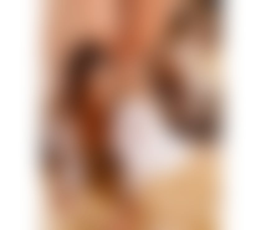 Escorts North London Edmonton - North London - Photos for 😈 YOUR SEXY ESTHER🥵❤️‍🔥