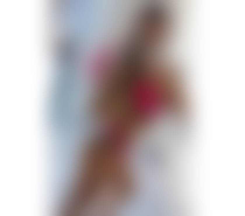 Escorts North London Edmonton - North London - Photos for 😈 YOUR SEXY ESTHER🥵❤️‍🔥