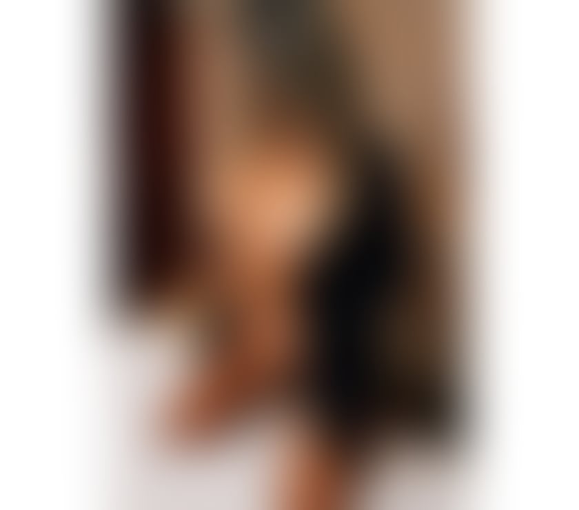 Escorts North London Edmonton - North London - Photos for 😈 YOUR SEXY ESTHER🥵❤️‍🔥