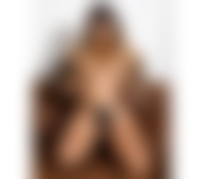 Escorts North London Edmonton - North London - Photos for 😈 YOUR SEXY ESTHER🥵❤️‍🔥