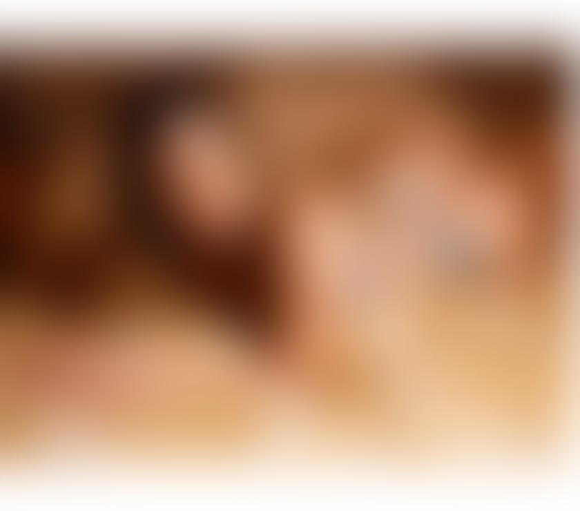 Escorts North London Edmonton - North London - Photos for 😈 YOUR SEXY ESTHER🥵❤️‍🔥