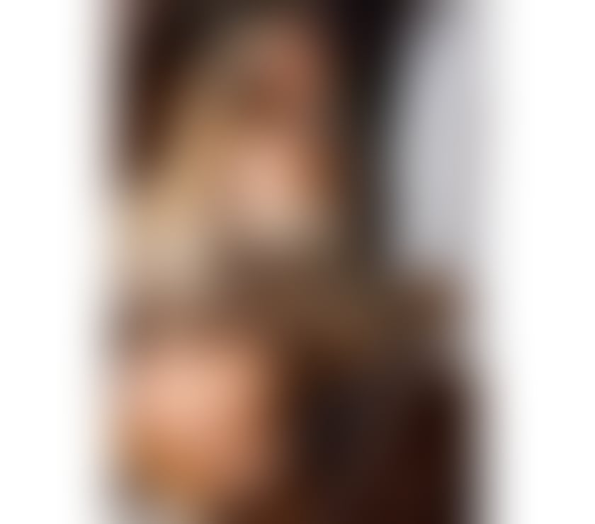 Escorts North London Edmonton - North London - Photos for 😈 YOUR SEXY ESTHER🥵❤️‍🔥