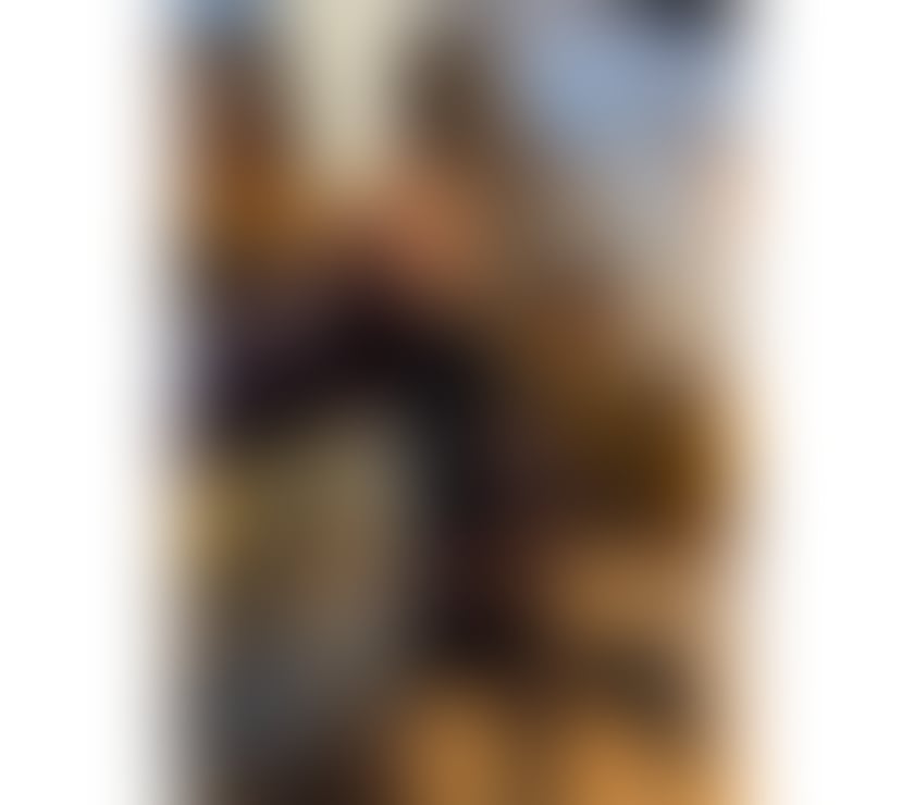 Escorts North London Edmonton - North London - Photos for 😈 YOUR SEXY ESTHER🥵❤️‍🔥