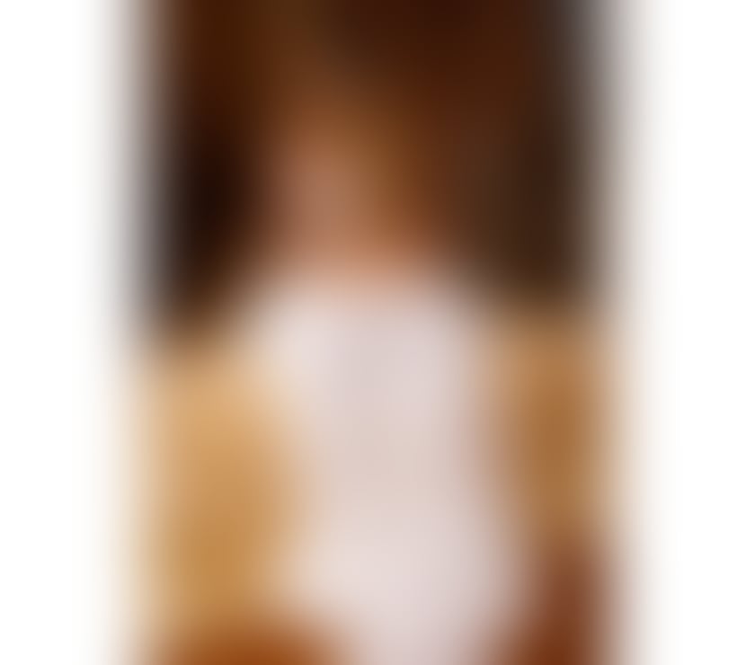 Escorts North London Edmonton - North London - Photos for 😈 YOUR SEXY ESTHER🥵❤️‍🔥