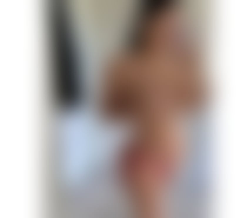 Escorts South East London Brixton - South East London - Photos for Amy party girl Best service🔝😍