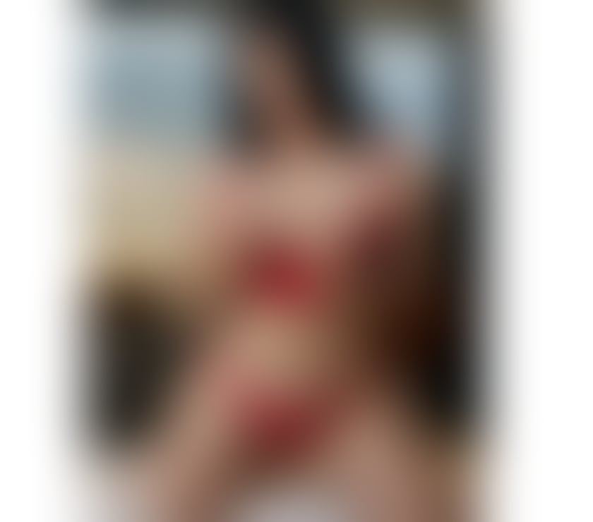Escorts South East London Brixton - South East London - Photos for Amy party girl Best service🔝😍