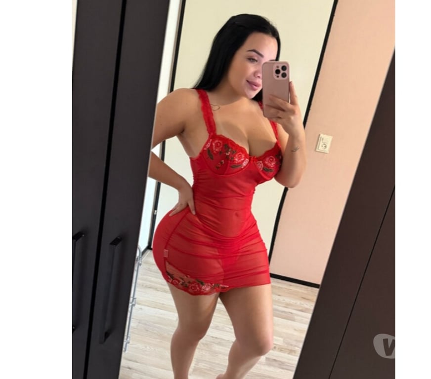 Escorts South East London Brixton - South East London - Photos for Amy party girl Best service🔝😍