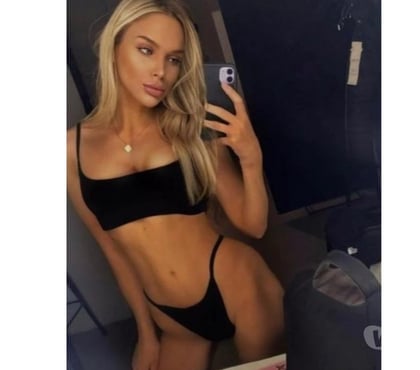  Escorts New Malden Kingston upon Thames - Photos for ❤️Hi i m Blonde girl❤️new in your city ❤️