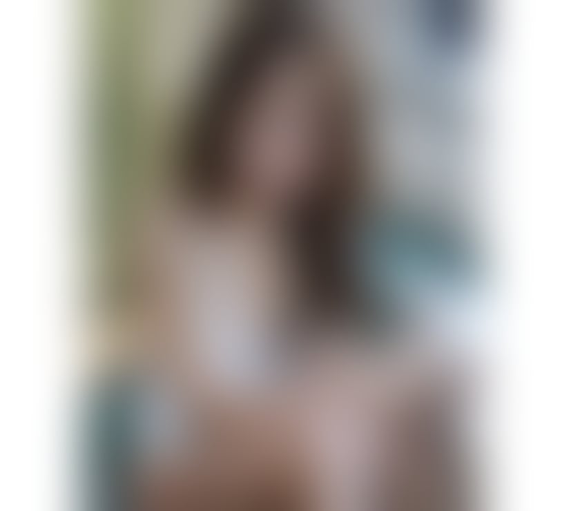 Escorts and Massages Edinburgh Edinburgh - Photos for 24hrs ❤️Super Sexy Asian Girl💋First-class Service