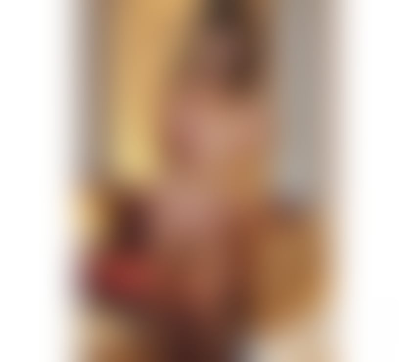 Escorts South Ayrshire Ayr Central - South Ayrshire - Photos for ISABELA 🦊 NEW GIRL IN THE TOWN ❤️🥰