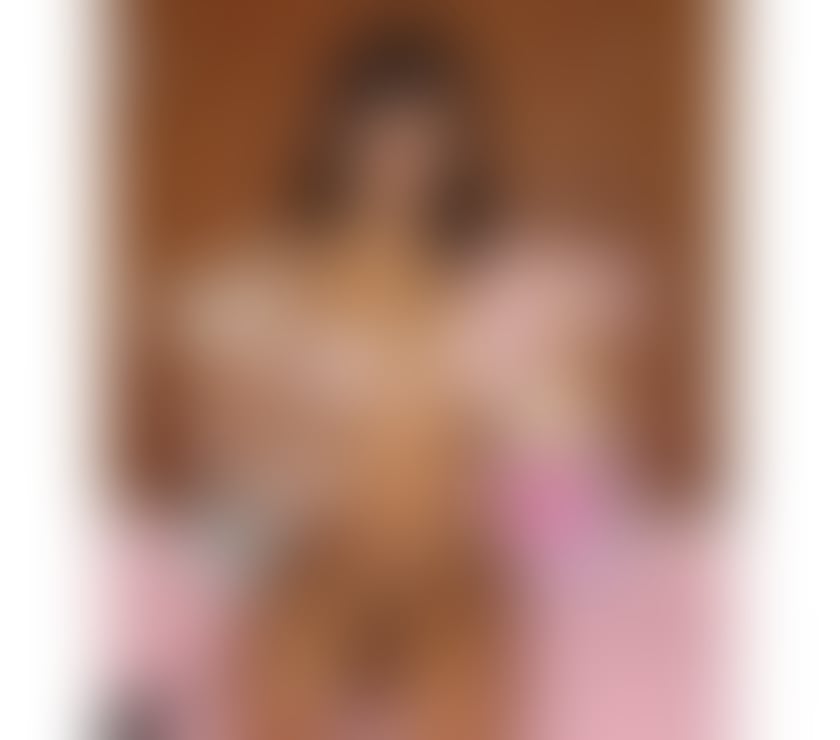 Escorts South Ayrshire Ayr Central - South Ayrshire - Photos for ISABELA 🦊 NEW GIRL IN THE TOWN ❤️🥰