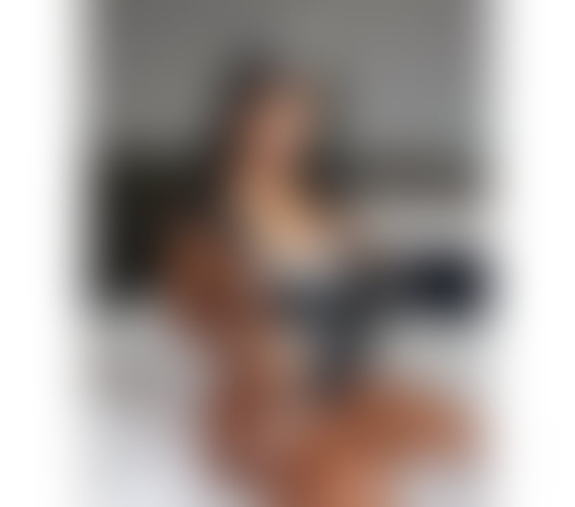  Escorts & Erotic Massage Ayr Central South Ayrshire - Photos for ISABELA 🦊 NEW GIRL IN THE TOWN ❤️🥰