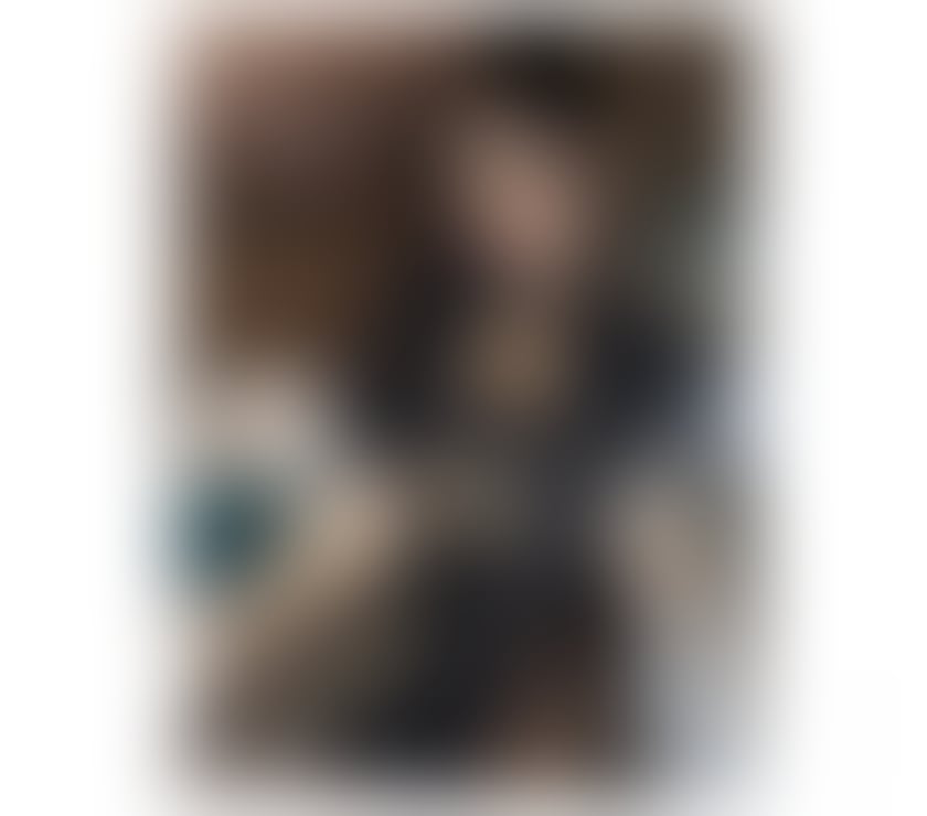 Escorts South Ayrshire Ayr Central - South Ayrshire - Photos for ISABELA 🦊 NEW GIRL IN THE TOWN ❤️🥰