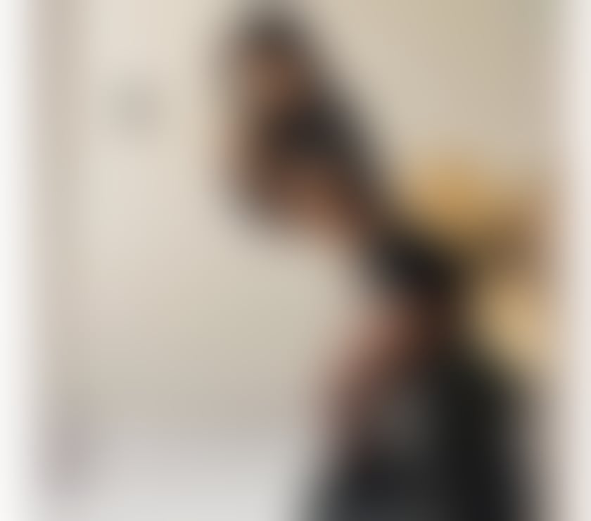 Escorts South Ayrshire Ayr Central - South Ayrshire - Photos for ISABELA 🦊 NEW GIRL IN THE TOWN ❤️🥰
