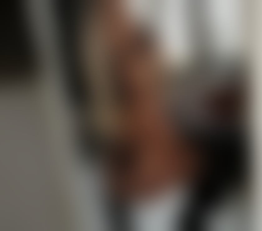 Escorts Buckinghamshire Beaconsfield - Buckinghamshire - Photos for ❤️ hey i m sexy girl ❤️ new here for you❤️