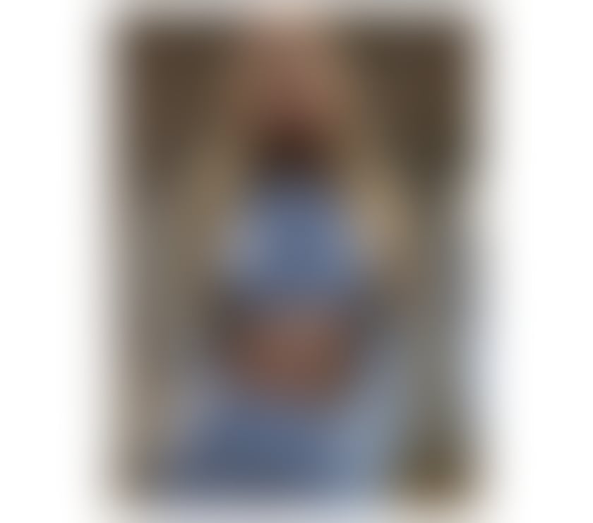 Escorts Buckinghamshire Beaconsfield - Buckinghamshire - Photos for ❤️ hey i m sexy girl ❤️ new here for you❤️