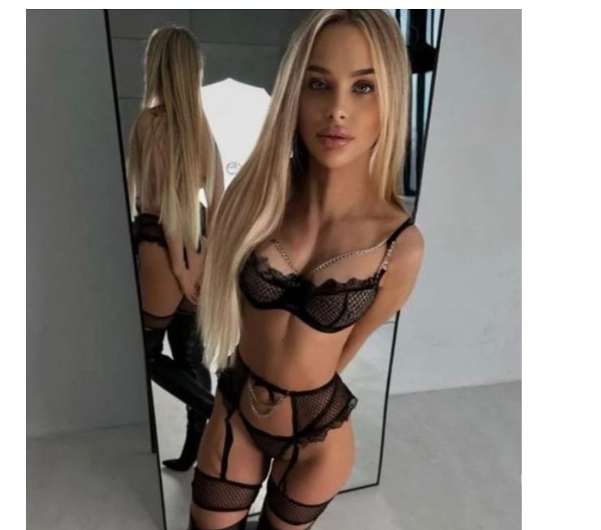 Escorts Buckinghamshire Beaconsfield - Buckinghamshire - Photos for ❤️ hey i m sexy girl ❤️ new here for you❤️