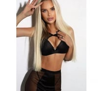 ❤️ hey i m sexy girl ❤️ new here for you❤️