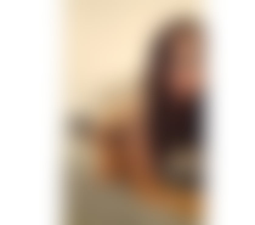 Escorts East London Havering - Photos for BIANCA ❤️ 🍫 xxxxx