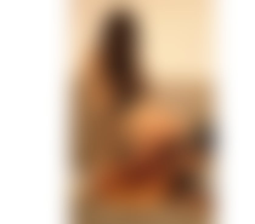Tattooed Escorts & Erotic Massage Harrow Town Centre Harrow - Photos for BIANCA ❤️ 🍫 xxxxx