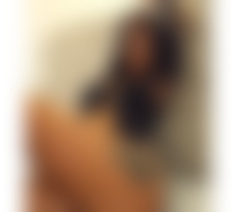 Escorts Essex Epping Forest - Photos for BIANCA ❤️ 🍫 xxxxx