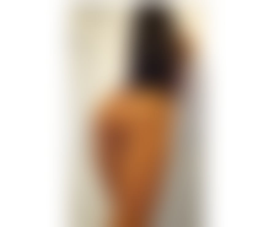 Escorts North West London Harrow - Photos for BIANCA ❤️ 🍫 xxxxx
