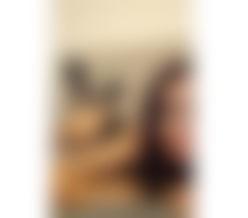 Escorts East London Havering - Photos for BIANCA ❤️ 🍫 xxxxx