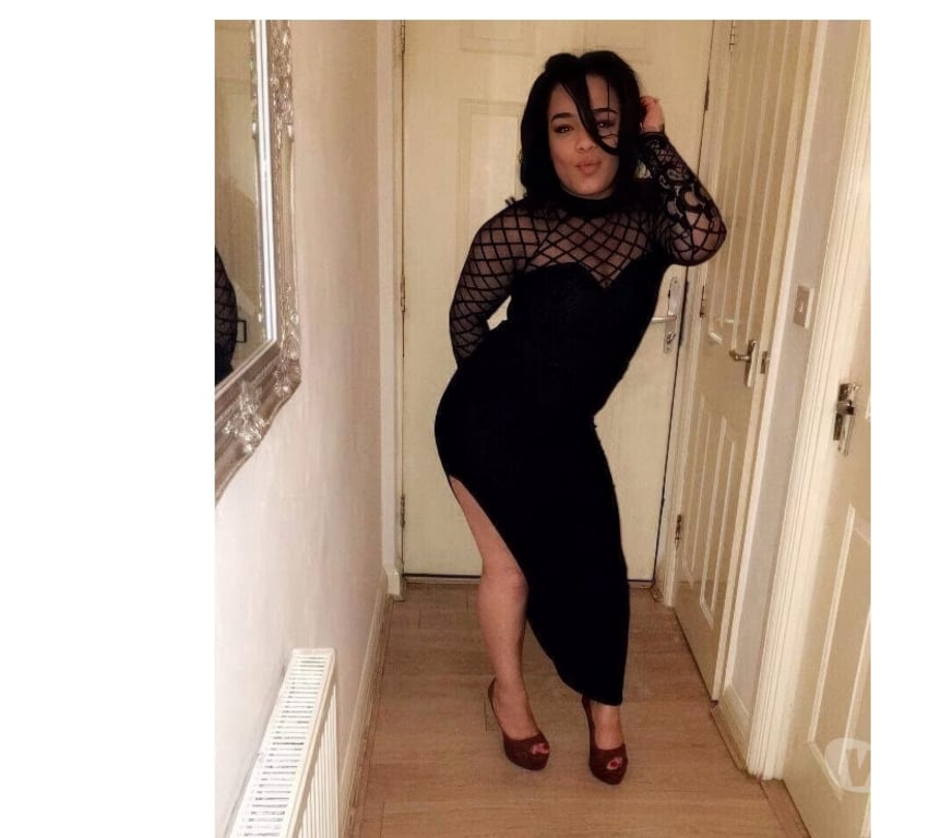 Escorts East London Havering - Photos for SKYE OUTCALL ONLY xxxx
