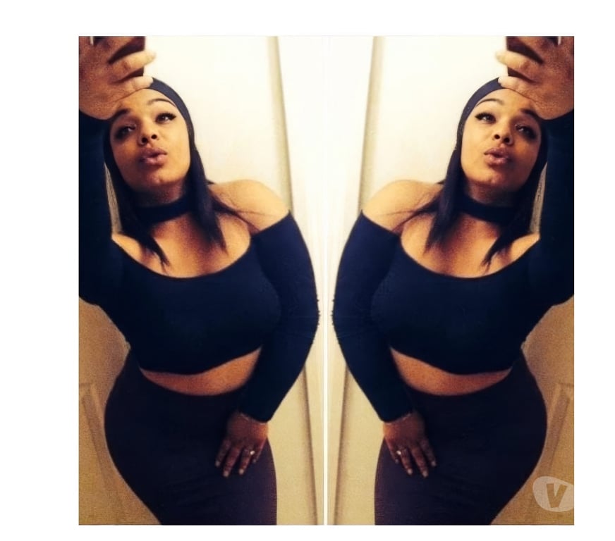 Escorts East London Havering - Photos for SKYE OUTCALL ONLY xxxx